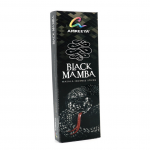 عود دست ساز بلک مامبا Black Mamba